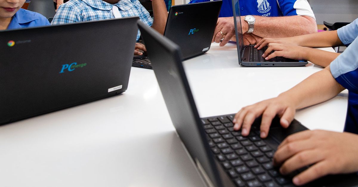 naplan-testing-disrupted-nationwide-due-to-technical-glitch