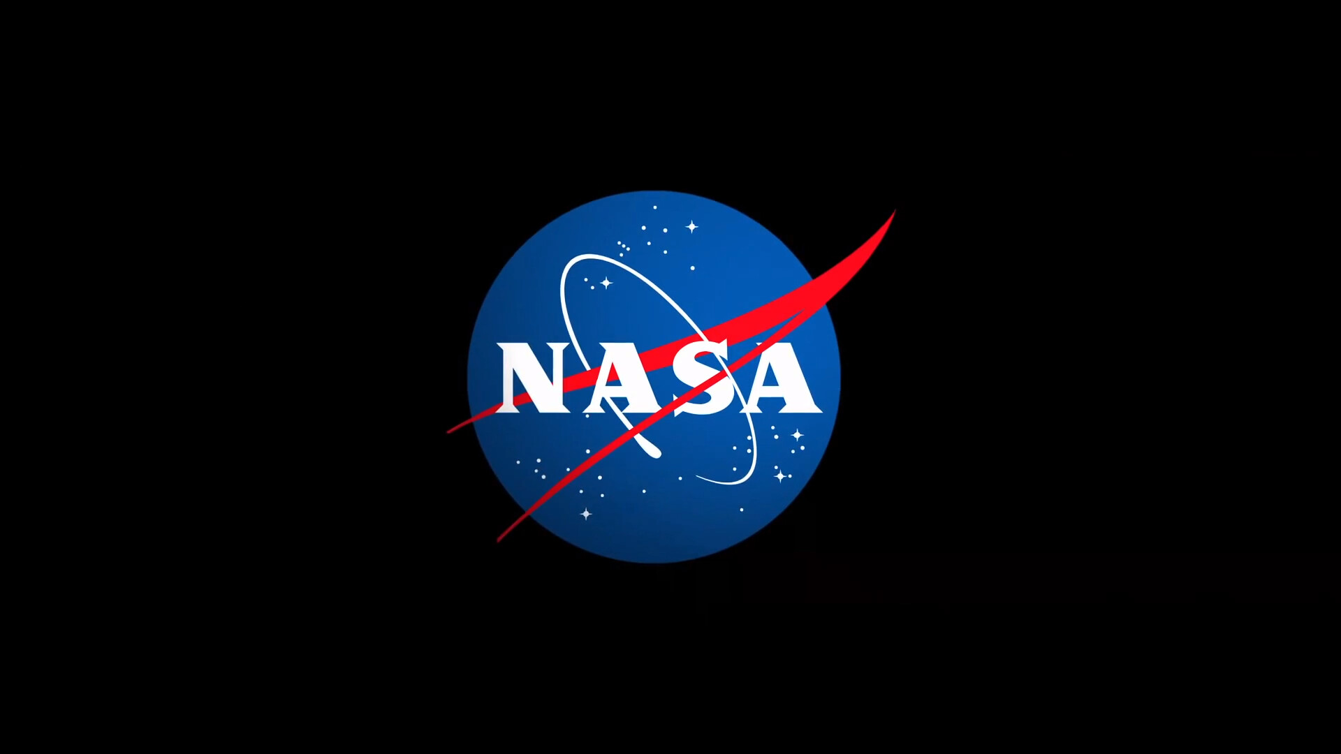nasa-and-opm-launch-initiative-to-attract-top-engineering-talent
