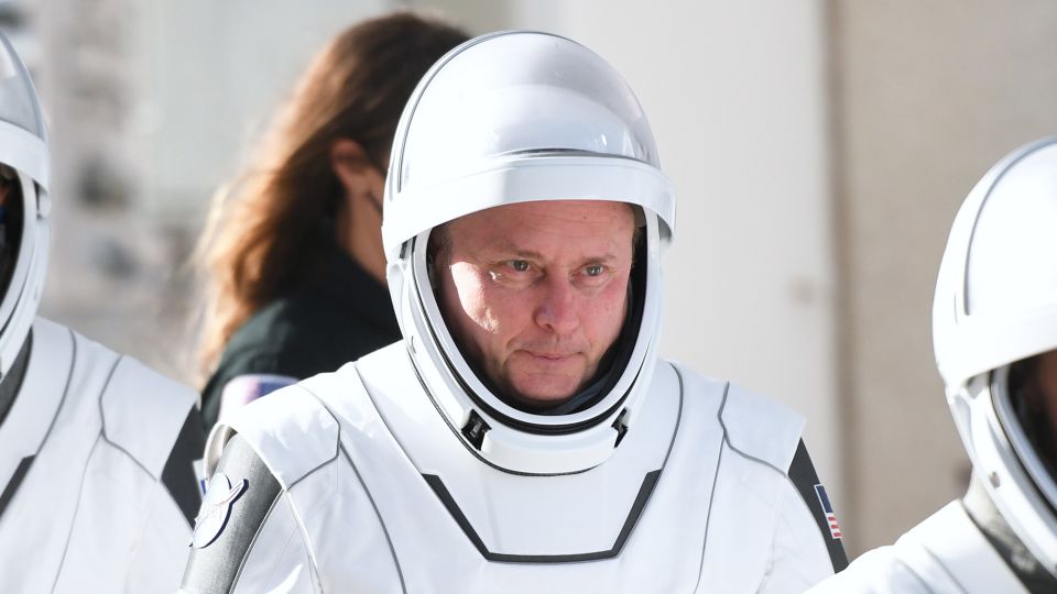 nasa-astronaut-reveals-medical-issue-that-prompted-historic-early-return-from-iss