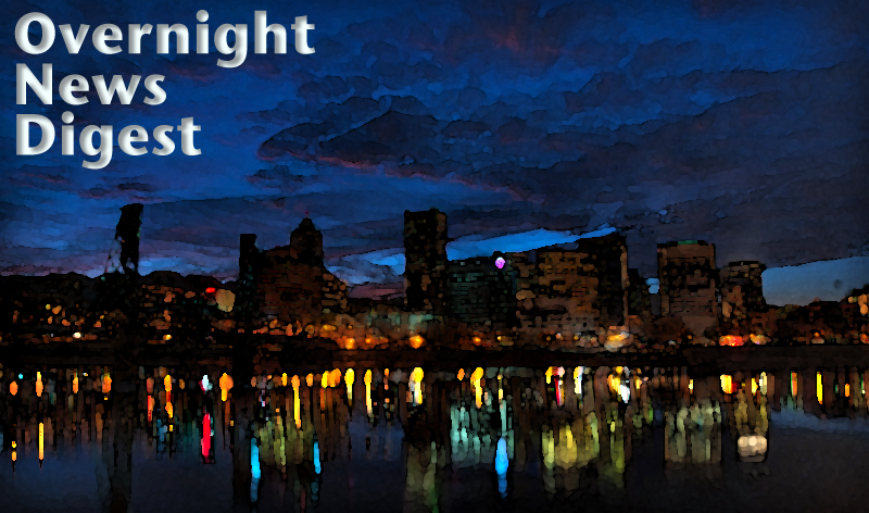 nasa-s-artemis-2-moon-rocket-faces-delays-amid-repair-needs