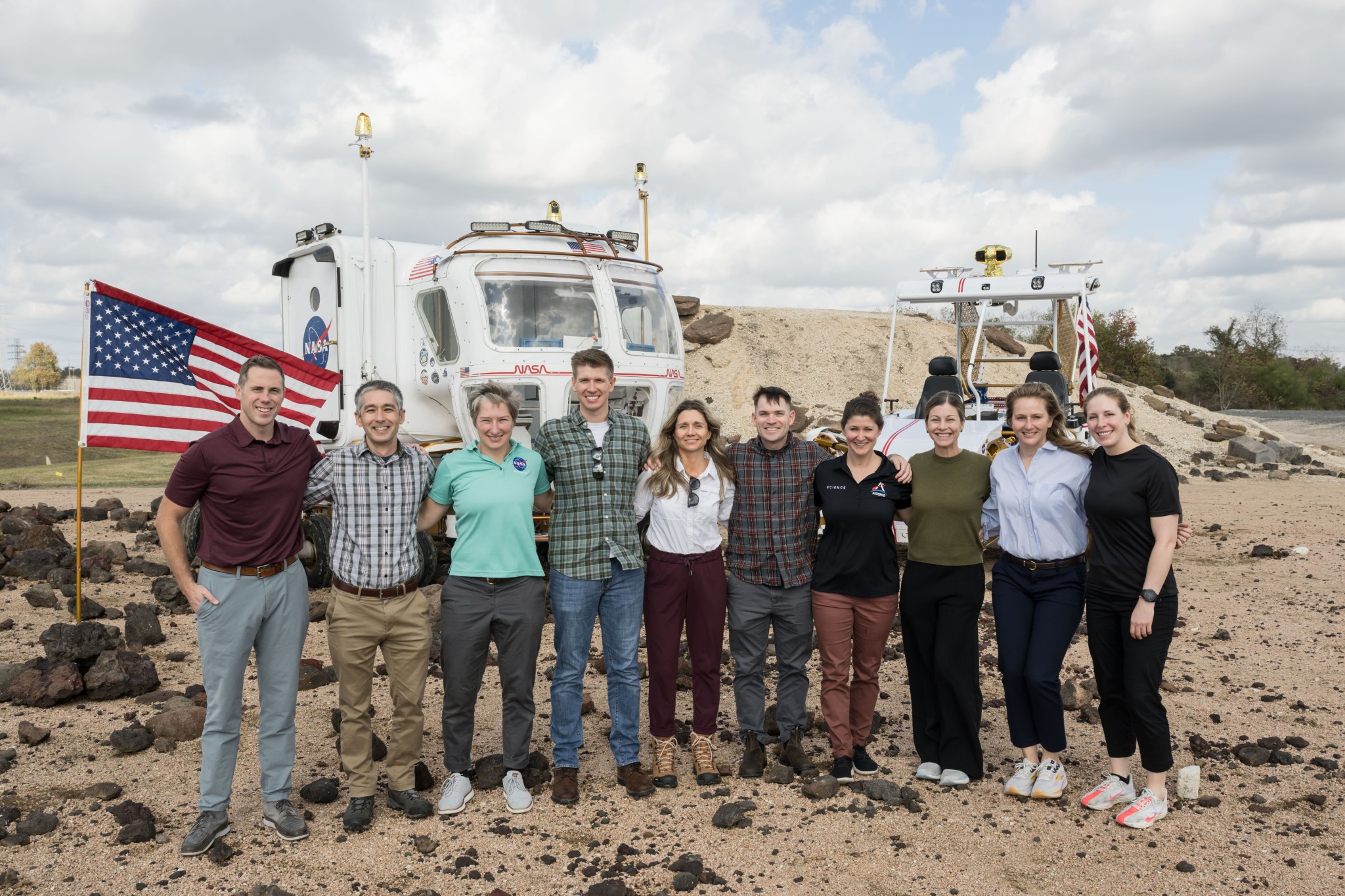 nasa-s-platypi-the-diverse-new-class-of-astronaut-candidates