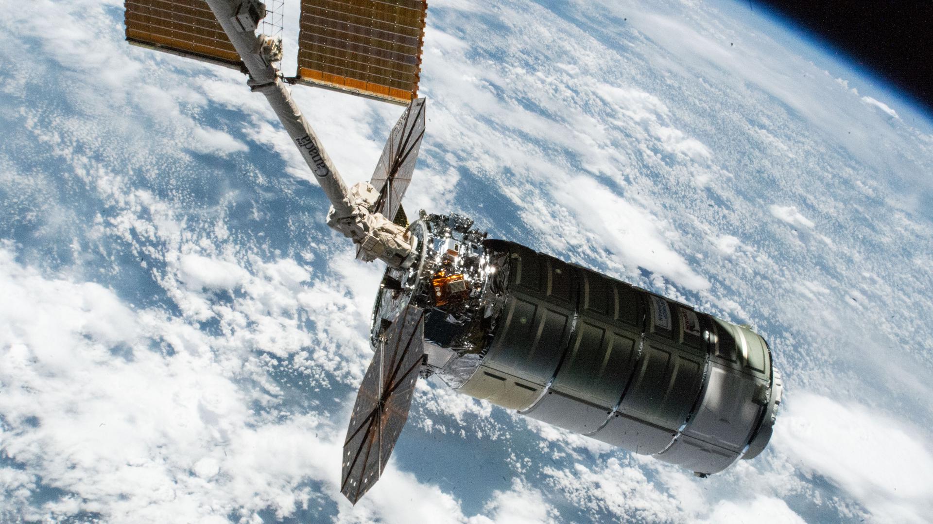 nasa-to-broadcast-northrop-grumman-cargo-craft-departure-from-iss