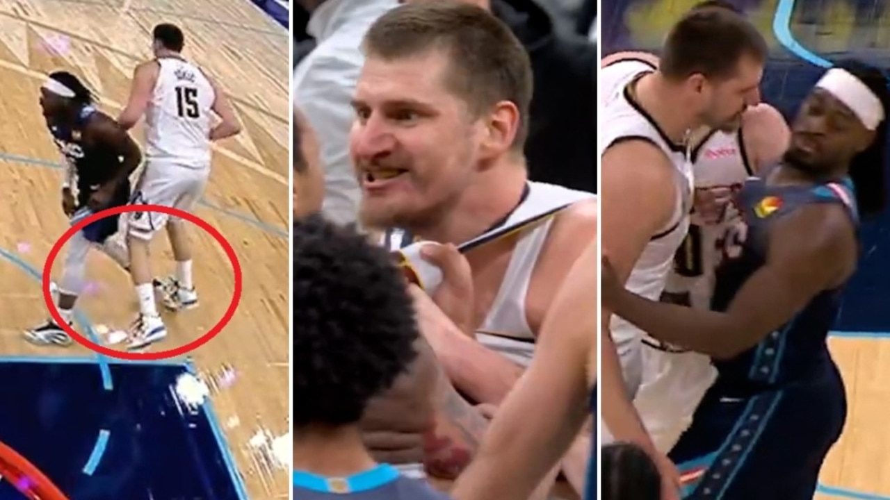 nba-drama-thunder-triumph-in-overtime-amid-controversial-ejection