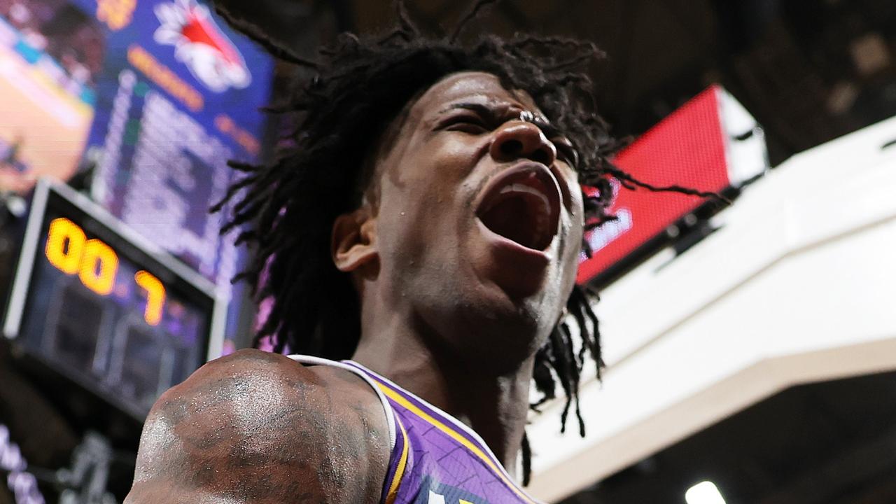 nbl-finals-kendric-davis-and-bryce-cotton-rivalry-takes-center-stage