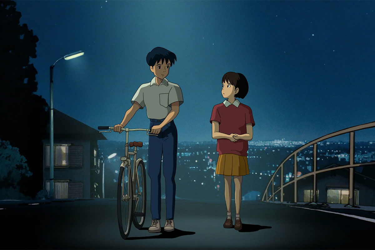 netflix-s-swapped-and-fx-s-unreleased-crime-drama-a-tale-of-two-projects