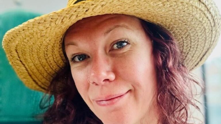 neuroscience-based-app-helps-woman-overcome-decades-of-alcohol-addiction