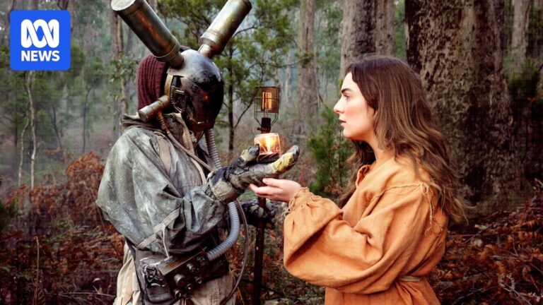 new-adaptations-highlight-timeless-relevance-of-hans-christian-andersen-s-fairy-tales