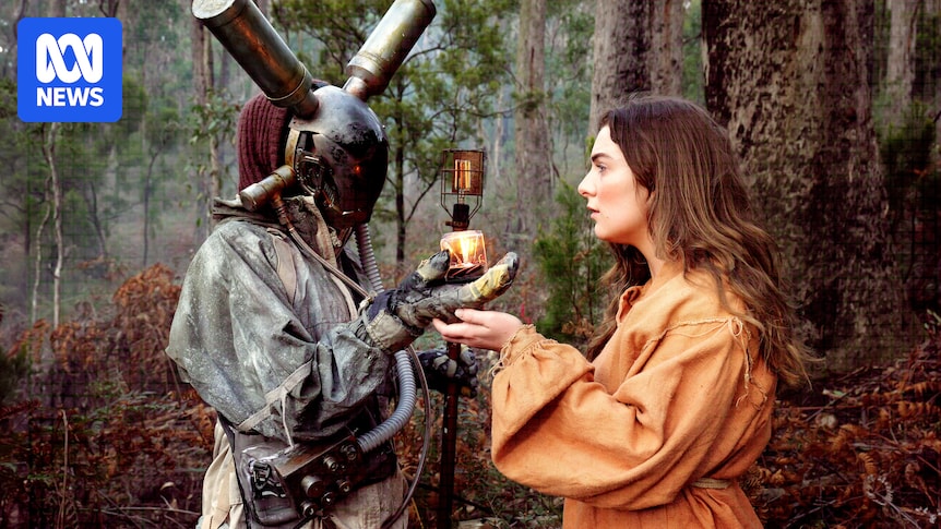 new-adaptations-highlight-timeless-relevance-of-hans-christian-andersen-s-fairy-tales