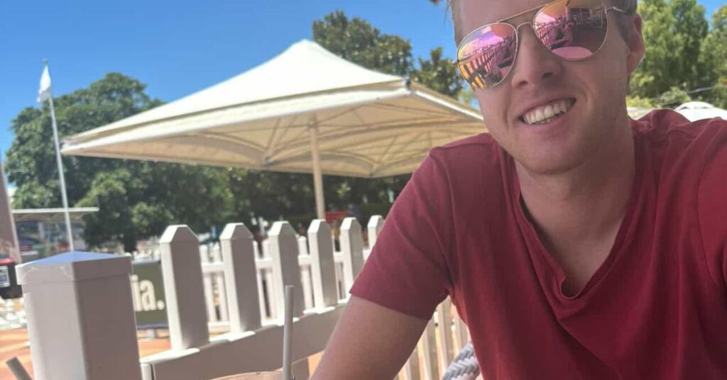 new-nasal-spray-offers-hope-for-anaphylaxis-sufferers-in-australia-1