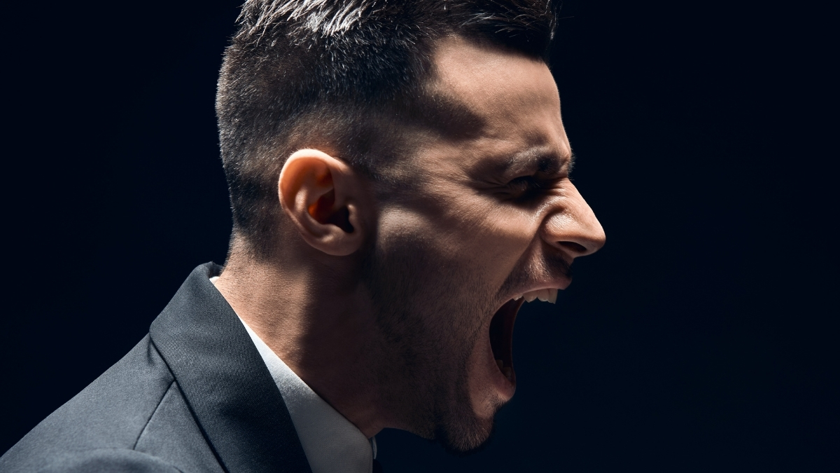 new-study-debunks-myth-venting-anger-may-increase-it-experts-say