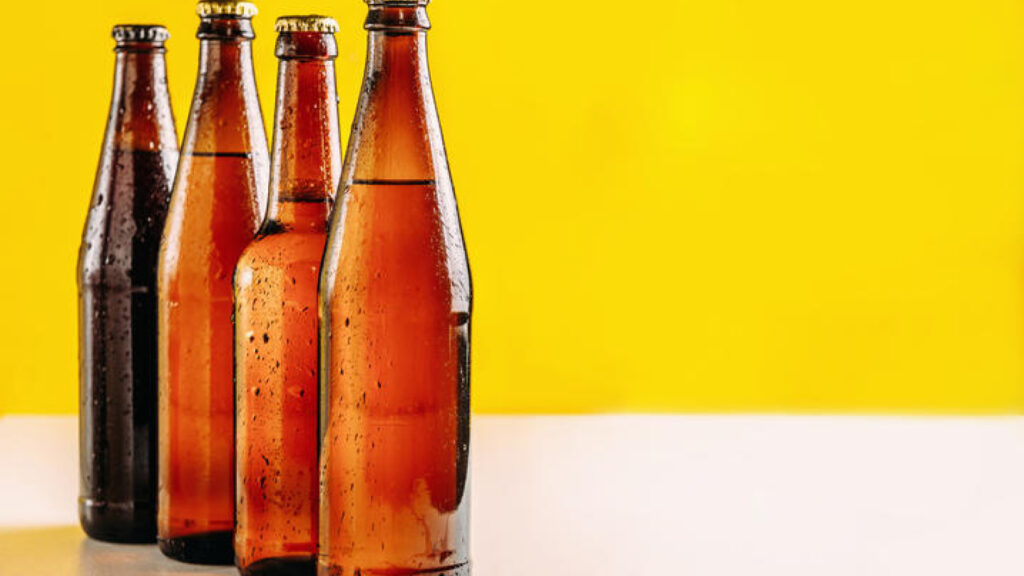 new-study-highlights-alcohol-cancer-risk-awareness-gap-in-the-u-s-