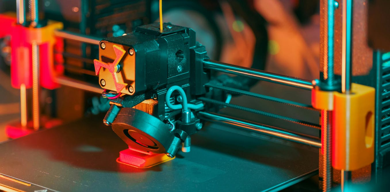 new-study-reveals-3d-printed-ghost-guns-may-be-traceable-after-all