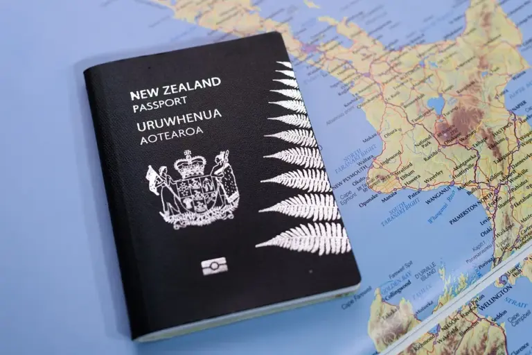 new-zealand-revises-open-work-visa-conditions-for-greater-clarity