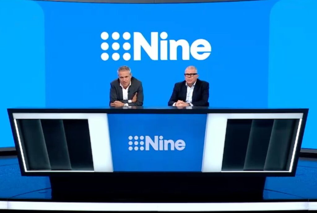 nine-reports-revenue-decline-amid-advertising-slump-stan-shines-with-growth