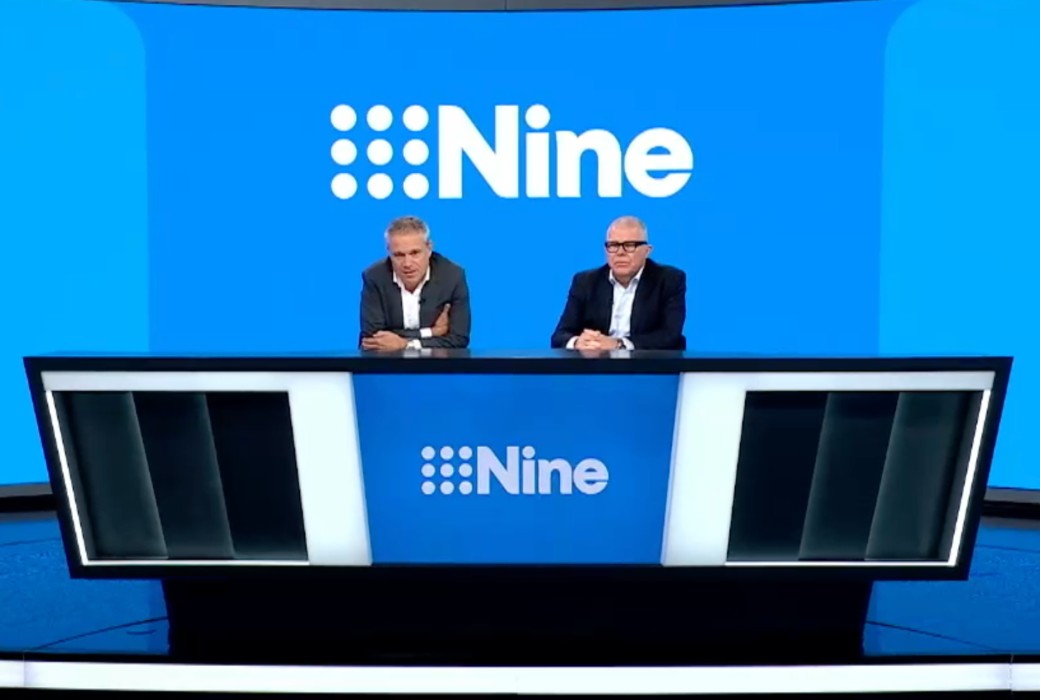 nine-reports-revenue-decline-amid-advertising-slump-stan-shines-with-growth