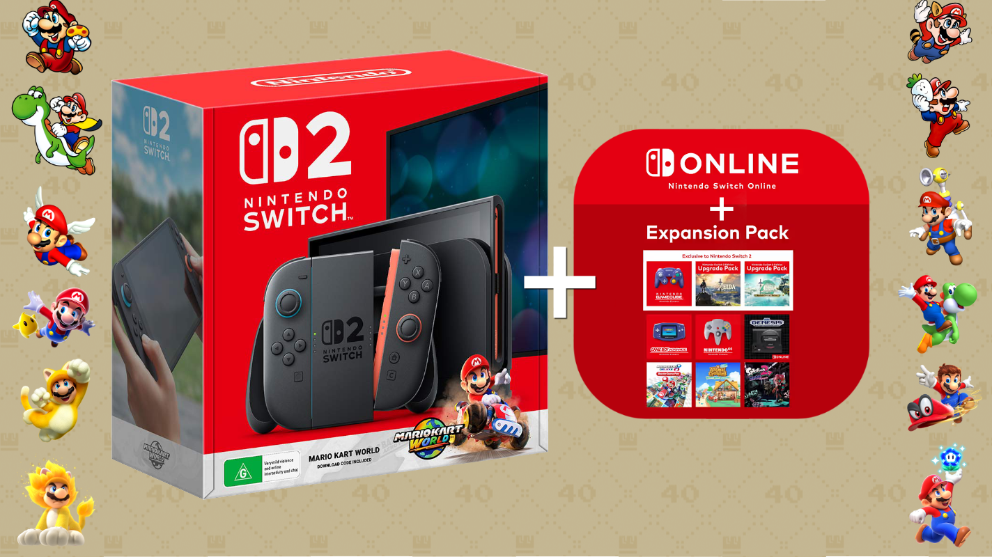 nintendo-celebrates-mario-day-with-exclusive-switch-2-offer