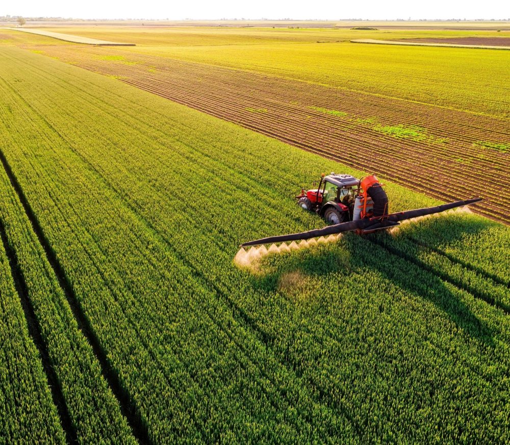 nitrous-oxide-s-hidden-impact-on-soil-bacteria-and-crop-health