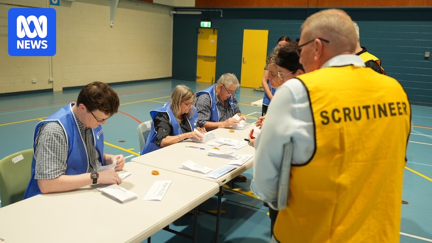 northern-territory-by-election-vote-counting-begins-in-nightcliff