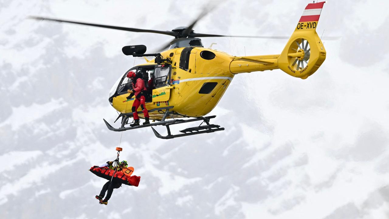 norwegian-skier-fredrik-moeller-airlifted-after-high-speed-crash-at-winter-olympics