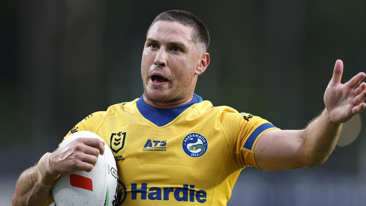 nrl-2026-season-preview-knights-dynamic-trio-dragons-challenges-and-broncos-potential