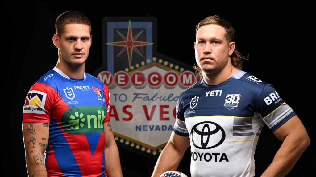 nrl-las-vegas-kickoff-2026-schedule-teams-and-how-to-watch