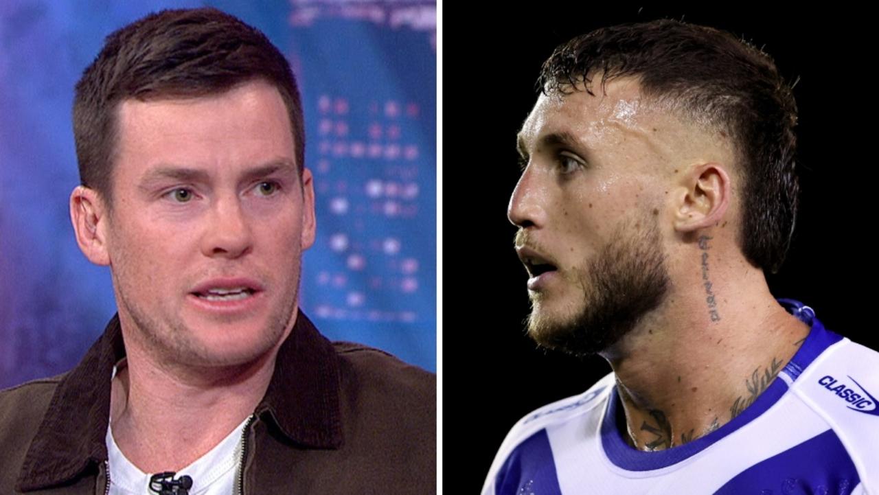 nrl-legend-questions-bulldogs-handling-of-bronson-xerri-amid-contract-rumors