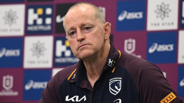 nrl-round-2-team-tips-injury-updates-and-strategic-shifts