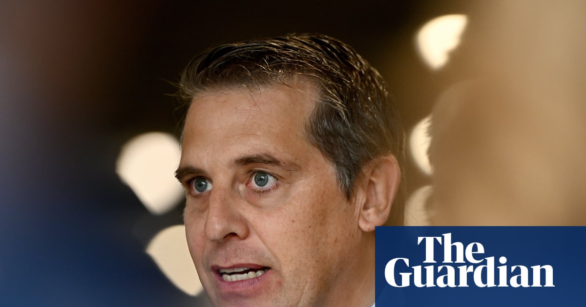 nsw-government-faces-scrutiny-over-fungal-outbreak-at-major-hospital