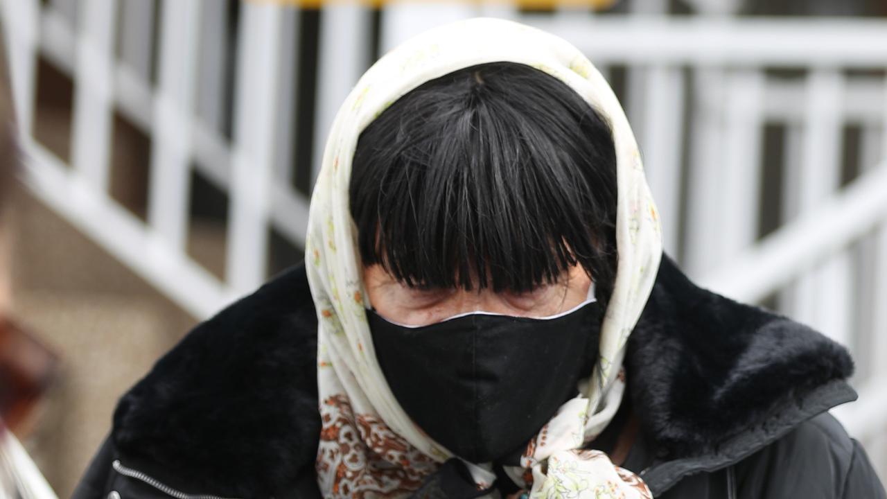 nsw-government-under-fire-for-leaving-foster-children-with-convicted-serial-killer