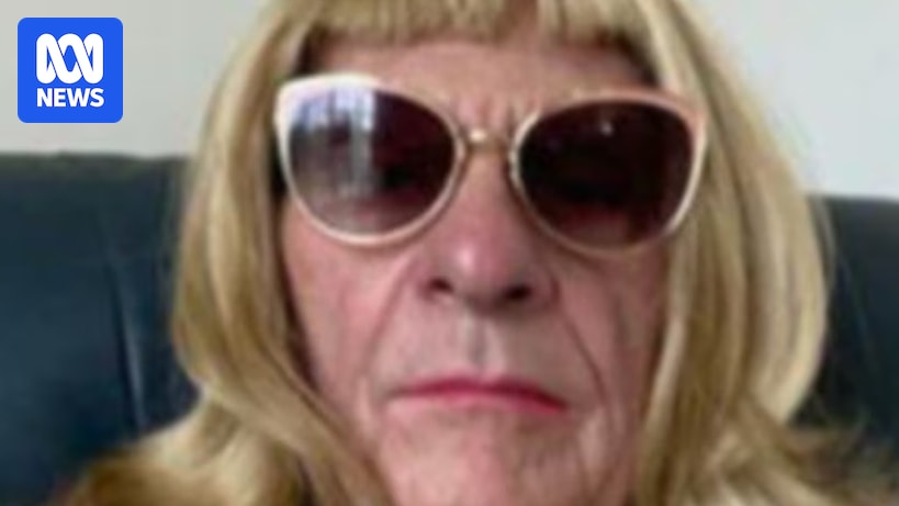 nsw-minister-horrified-by-foster-children-living-with-triple-killer