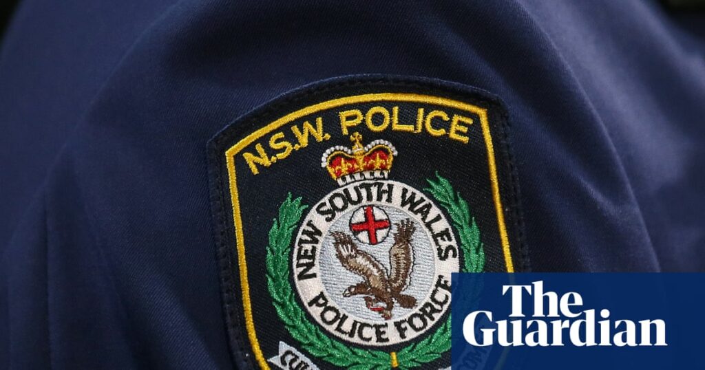 nsw-police-criticized-for-overuse-of-intrusive-surveillance-powers