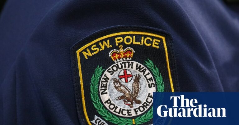 nsw-police-criticized-for-overuse-of-intrusive-surveillance-powers