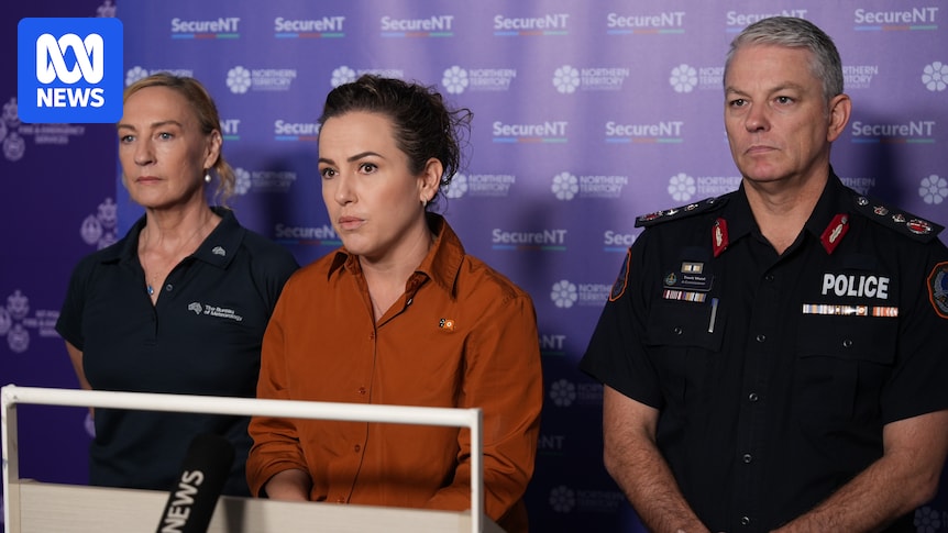 nt-chief-minister-seeks-federal-aid-for-flood-recovery-amid-new-threats