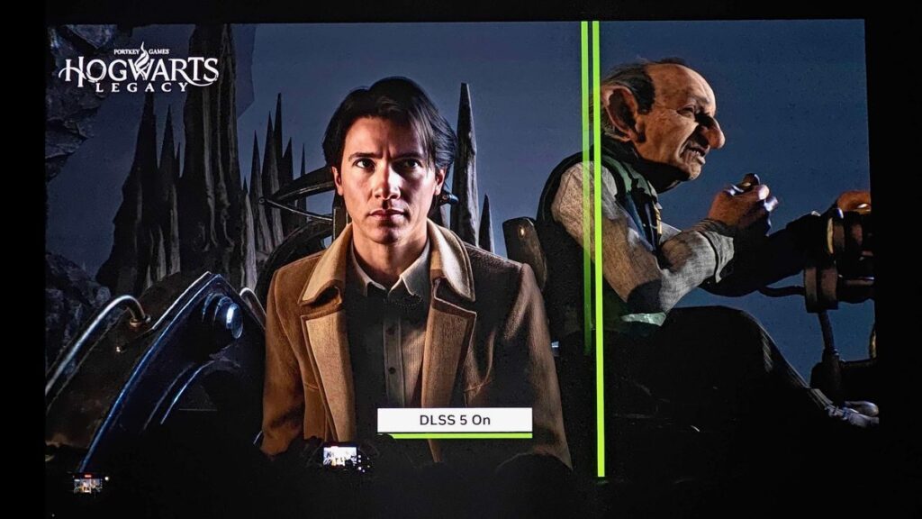 nvidia-unveils-dlss-5-a-leap-towards-photorealistic-gaming-graphics