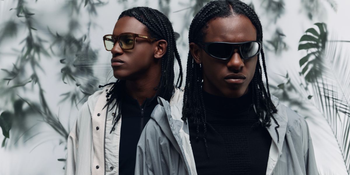 oakley-and-100-thieves-unveil-futuristic-eyewear-collection-for-gamers