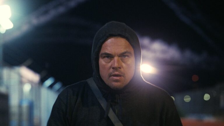 one-battle-after-another-wins-key-pga-award-boosting-oscar-hopes