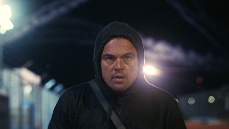 one-battle-after-another-wins-pga-award-eyes-oscar-glory