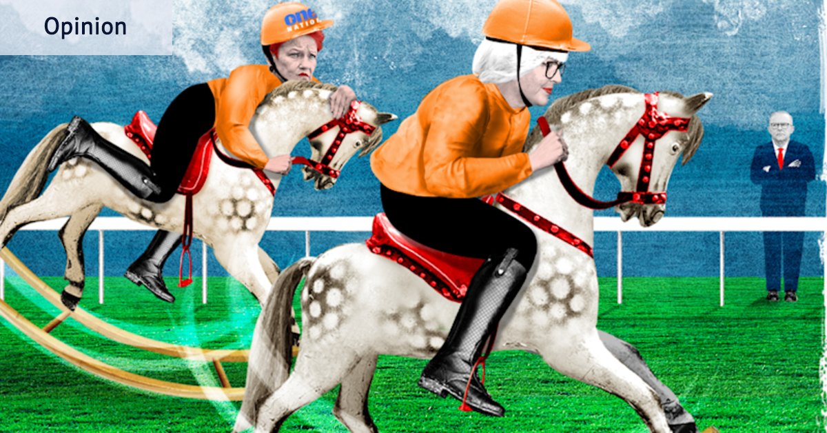 one-nation-s-potential-win-in-farrer-a-political-shift-with-broad-implications