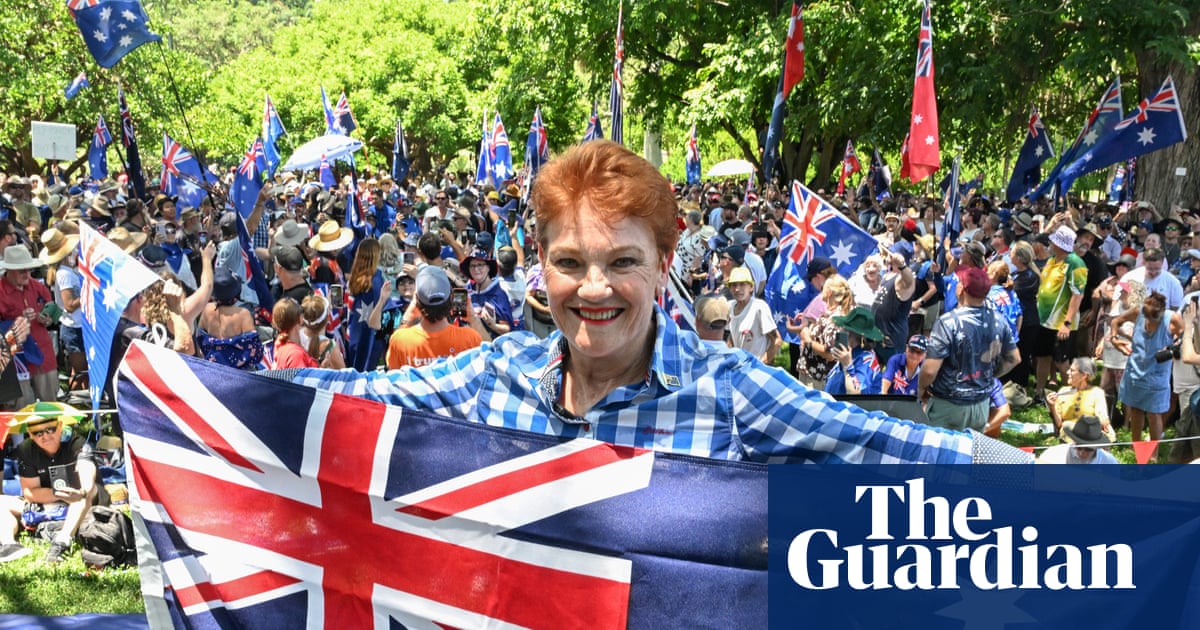 one-nation-s-rising-appeal-a-challenge-for-australian-labor