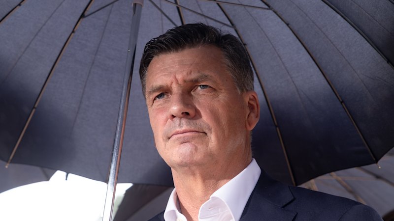 opposition-leader-angus-taylor-vows-to-oppose-labor-s-property-tax-reforms