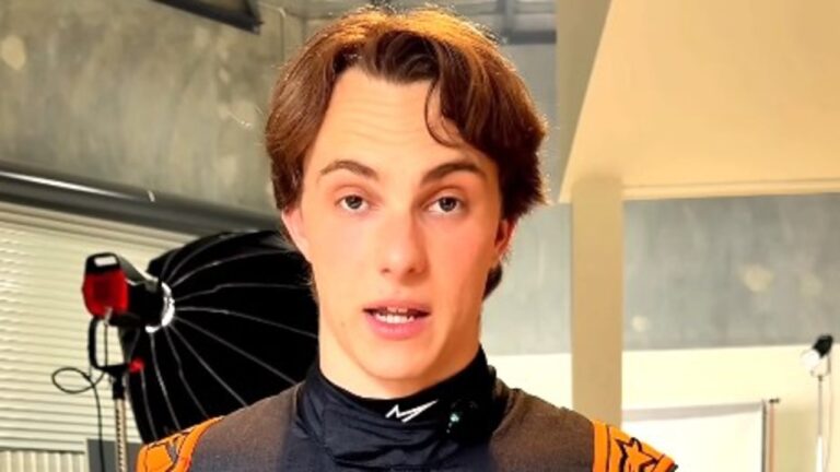 oscar-piastri-unveils-new-fitness-regimen-and-team-changes-for-2026-f1-season