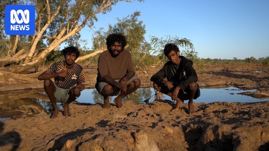 outback-band-dmc-boys-debut-ep-celebrates-language-and-culture