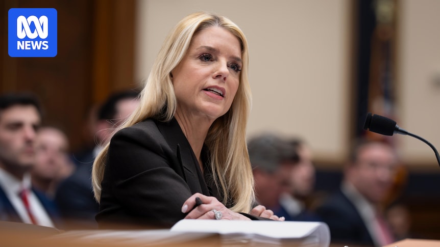 pam-bondi-subpoenaed-by-us-house-over-epstein-investigation-files