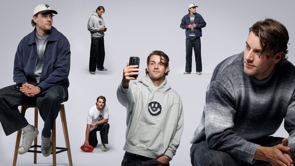 pat-lipinski-afl-star-s-sneaker-obsession-and-fashion-evolution