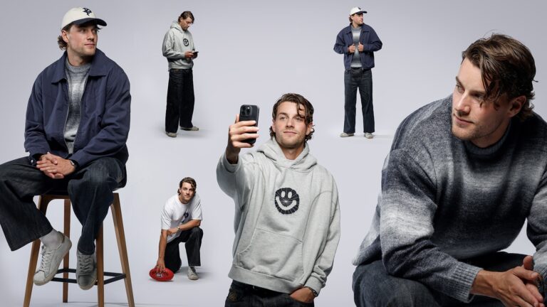 pat-lipinski-afl-star-s-sneaker-obsession-and-fashion-evolution