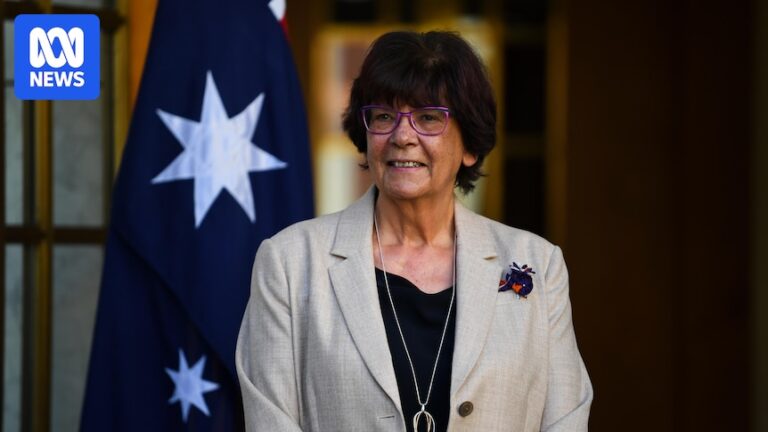 pat-turner-retires-a-legacy-of-leadership-and-advocacy-for-first-nations