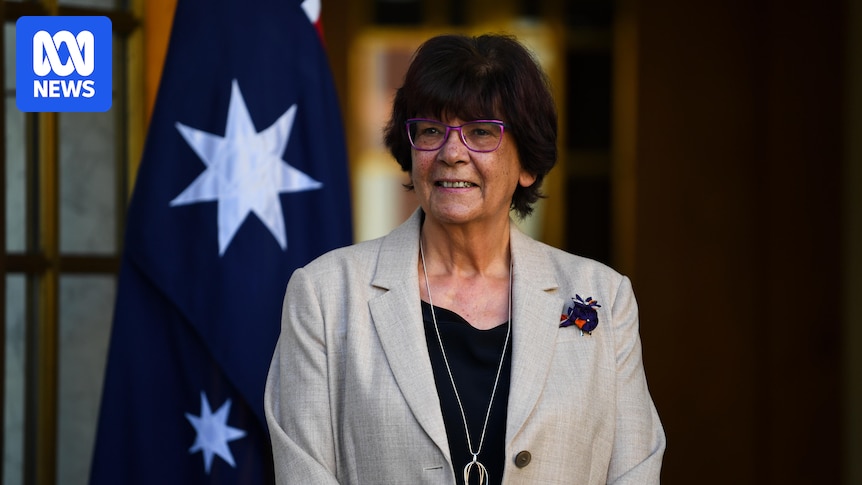 pat-turner-retires-a-legacy-of-leadership-and-advocacy-for-first-nations