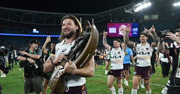 patrick-carrigan-s-leadership-fuels-broncos-2026-ambitions