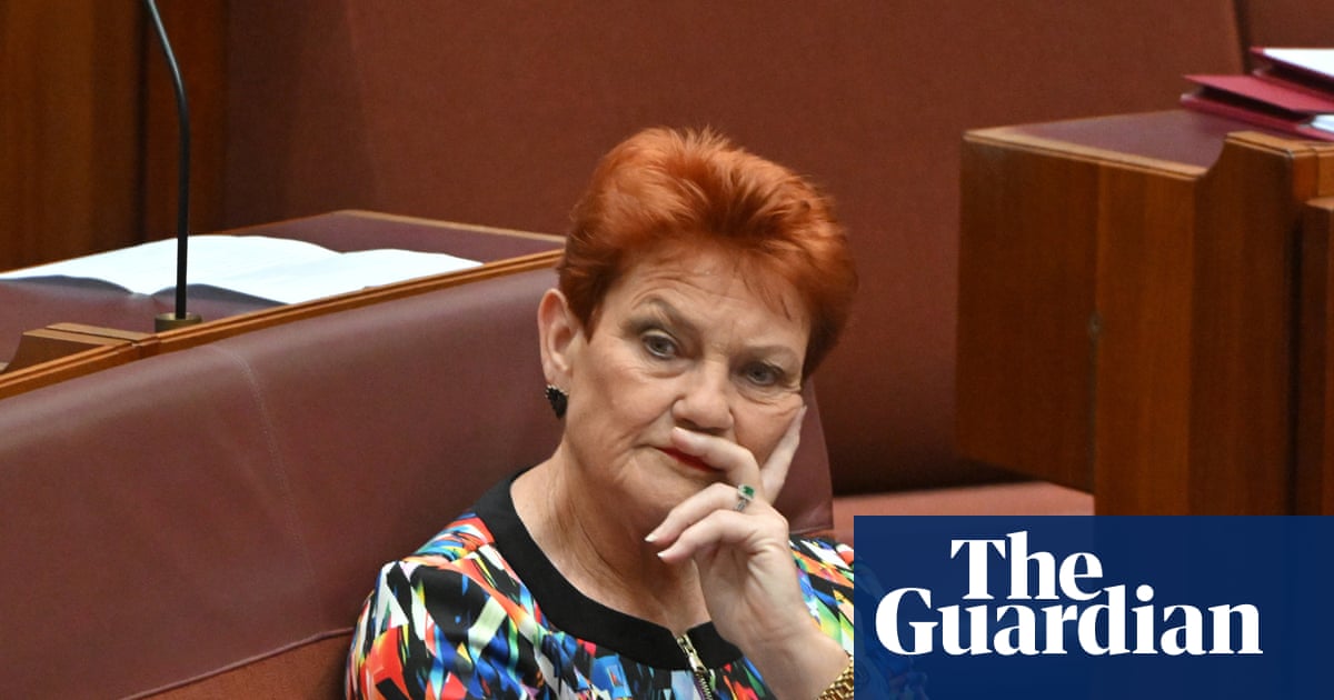 pauline-hanson-faces-senate-censure-over-controversial-comments-on-australian-muslims