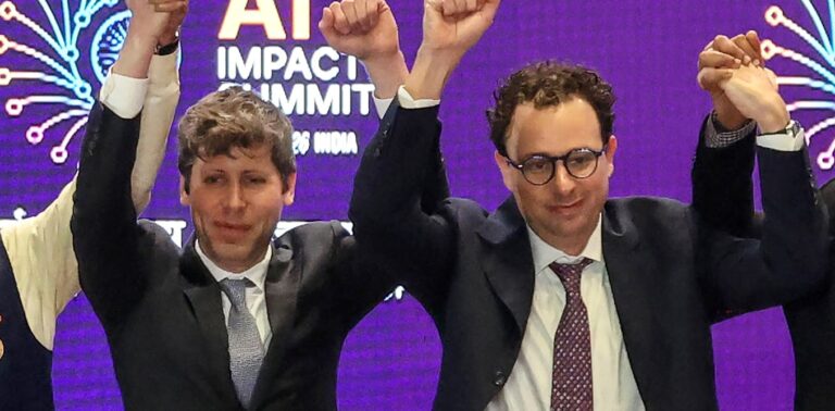 pentagon-s-ai-standoff-a-turning-point-for-ethical-ai-in-warfare-